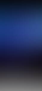 rencontre avec Andrew