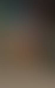 Dodoprada, femme coquine de 30 ans - Bas-Rhin