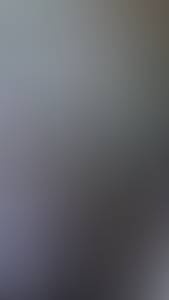 Mitchell rencontre avec Mitchell