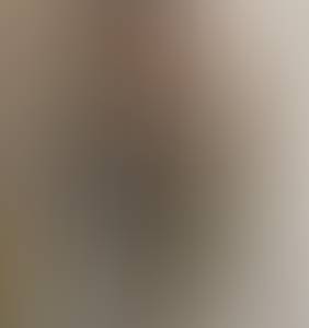Photo du profil Patti, 23 ans à Toulouse
