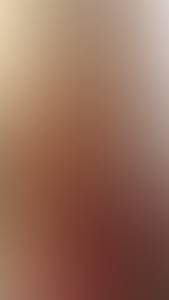 Lisa rencontre avec Lisa