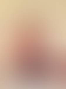 Darrin rencontre avec Darrin