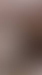 Mario rencontre avec Mario