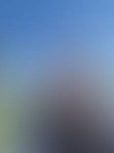 Arnold rencontre avec Arnold