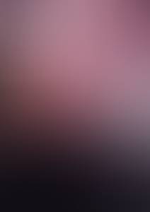 Jordan rencontre avec Jordan