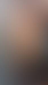 rencontre avec Harry