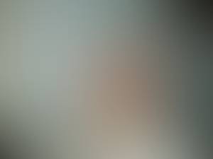 rencontre avec Scott