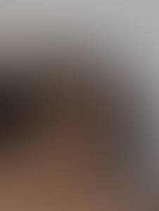 Photo du profil Darryl, 36 ans à Tourcoing