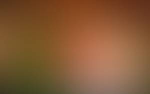 Femme célibataire 58 ans à Monaco