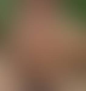 Paul rencontre avec Paul