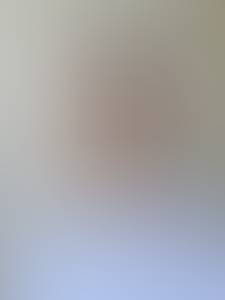 rencontre avec Jared