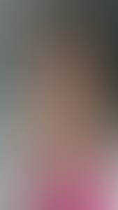 Lee rencontre avec Lee