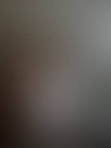 Terrence rencontre avec Terrence