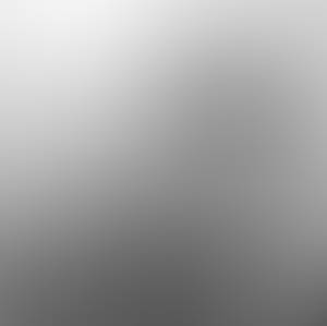 rencontre avec Laura