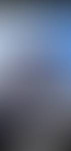 rencontre avec Woodrow