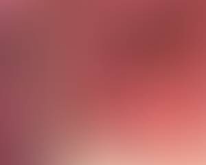 rencontre avec Clark