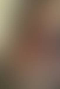 Sophie, femme coquine de 24 ans - Saint-Denis