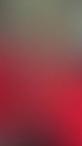 rencontre avec Angel