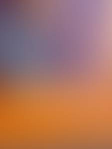 Lucasilvas, femme coquine de 19 ans - S�o Paulo