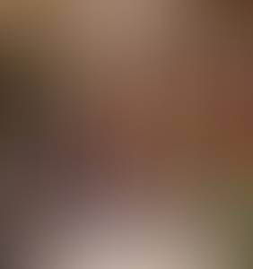 Kasia, femme coquine de 21 ans - Warszawa