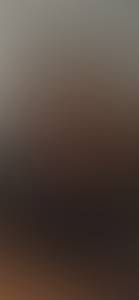 Femme célibataire 43 ans à Paris-14e