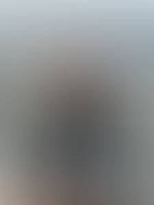 Hector rencontre avec Hector