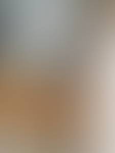 Salut ! Je suis l� pour faire des rencontre discuter ou aller boire un verre et sans prise de t�te et avoir une bonne feeling avec la personne
