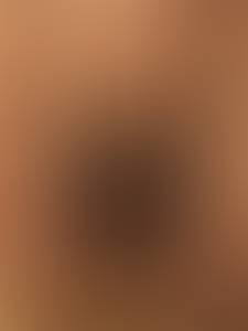 rencontre avec Richard