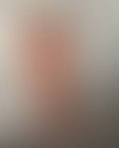 Beatrice rencontre avec Beatrice