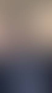 rencontre avec Christopher