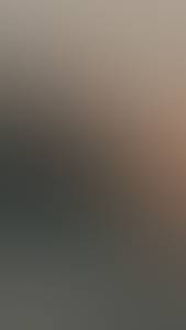 Site de Rencontre Gratuit Mobile