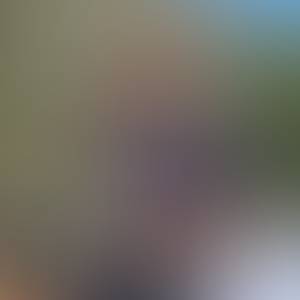 Randall rencontre avec Randall