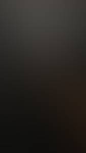 rencontre avec Marshall