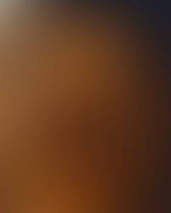 Kellie rencontre avec Kellie