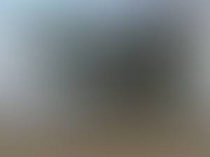 rencontre avec Jeanne