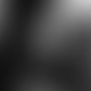 Christian rencontre avec Christian