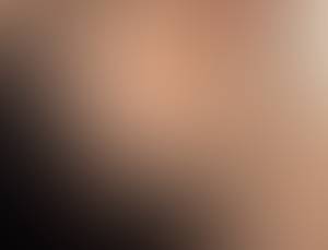 Femme célibataire 31 ans à Strasbourg