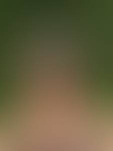 Photo du profil Mandy, 46 ans à Gap