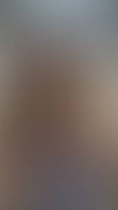 Femme célibataire 25 ans à Dijon