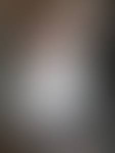 Femme célibataire 26 ans à Paris-2e
