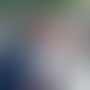 Davidlmfao, femme coquine de 25 ans - Loire-Atlantique