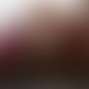 Kinia21, femme coquine de 30 ans - Zarzecze