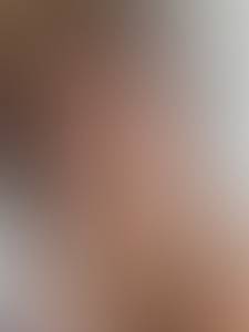 Kim, femme coquine de 21 ans - Taiarapu-Est