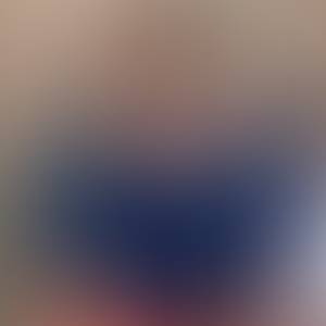 rencontre avec Kelvin