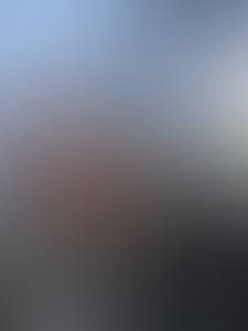 Ron rencontre avec Ron