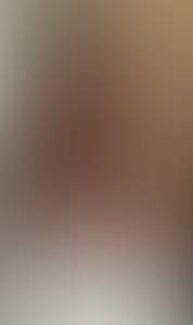 Frederick rencontre avec Frederick