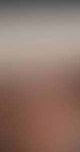 Femme célibataire 23 ans à Brussel