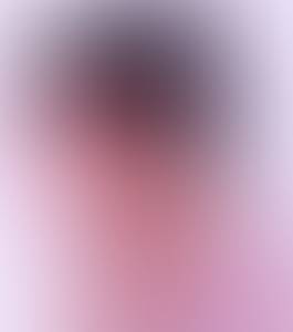Annonce femme