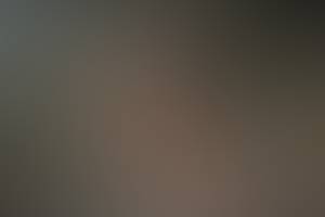 Brandon rencontre avec Brandon