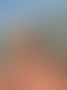 Horace rencontre avec Horace